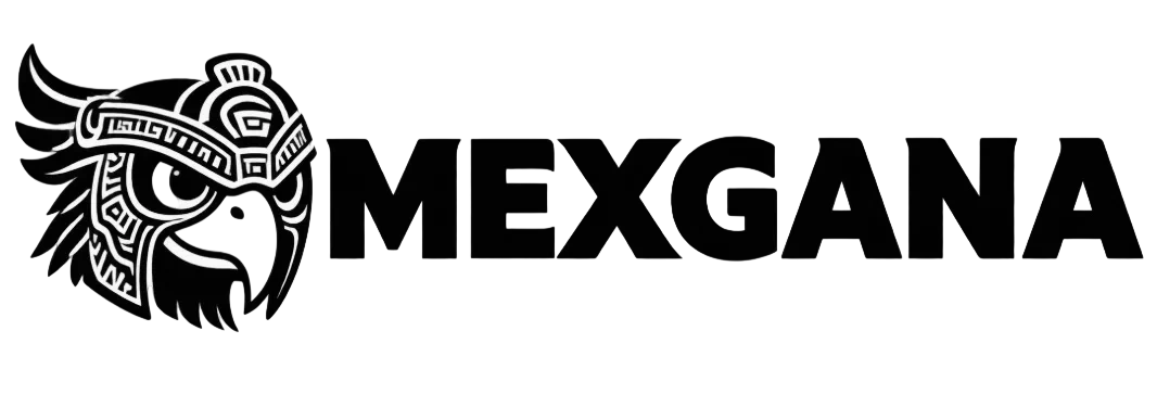 Mexgana Casino